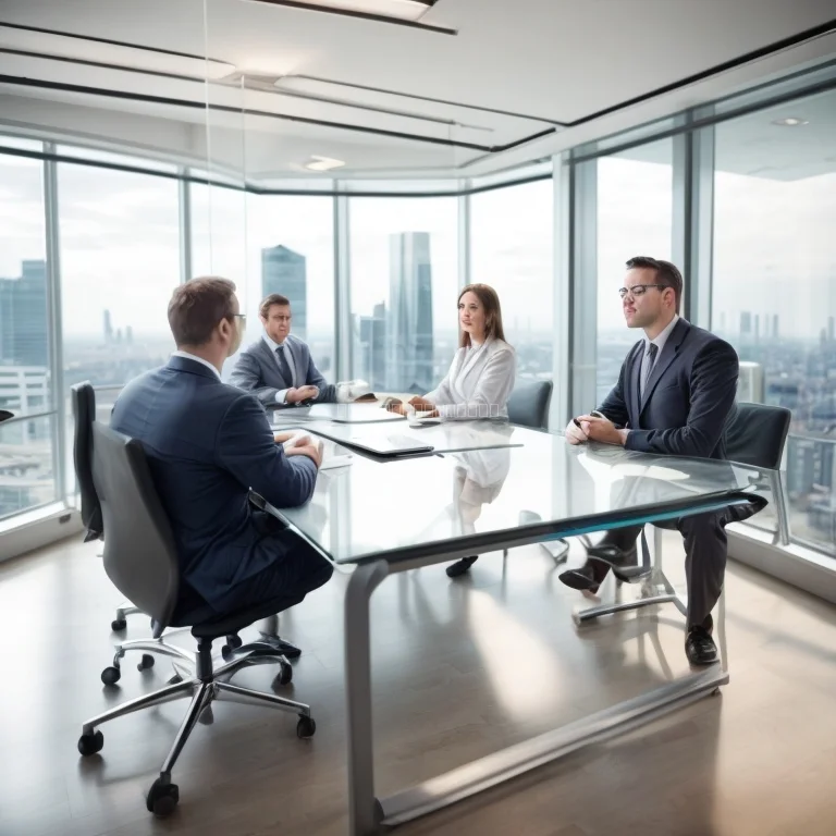 الأكثر شيوعًا