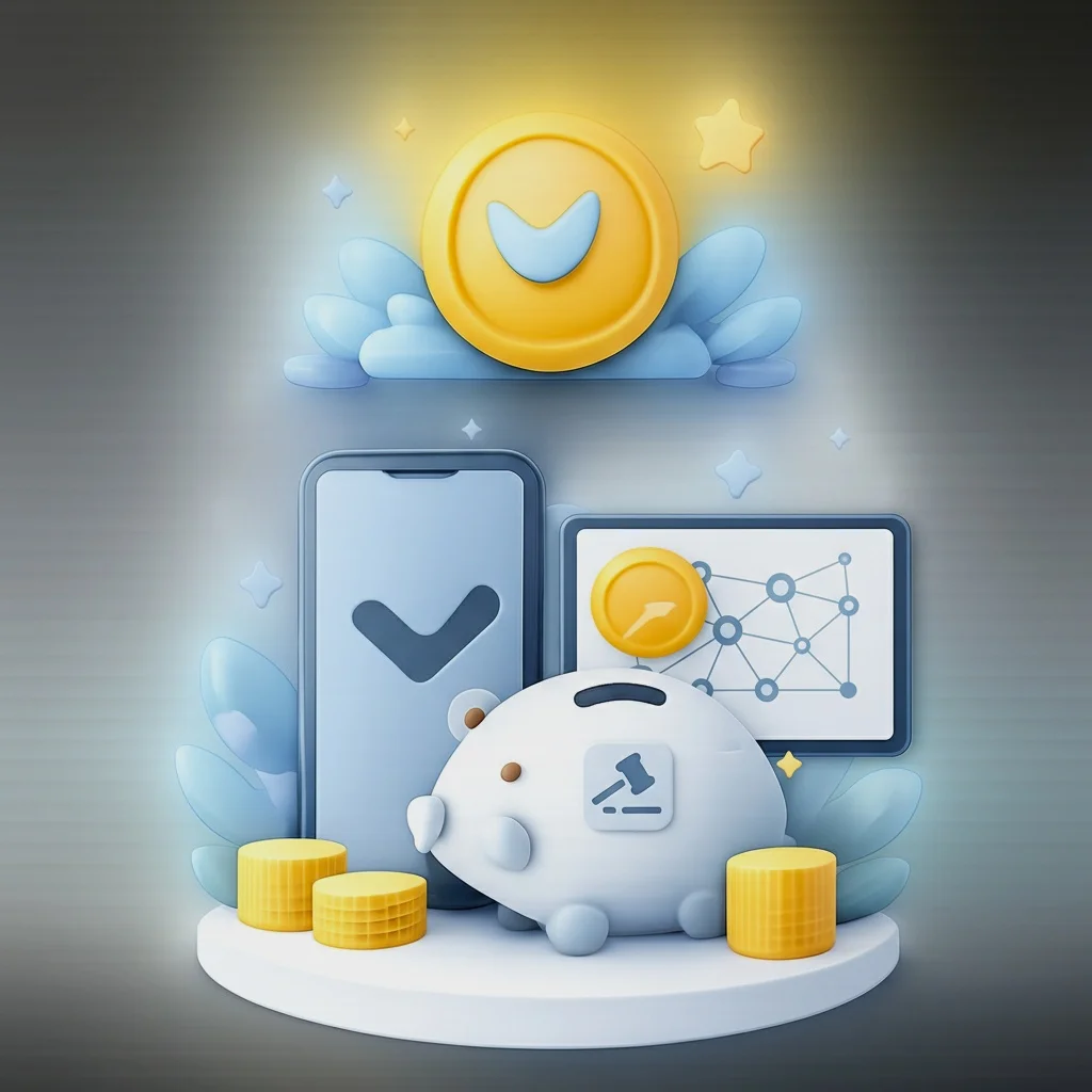 الخطة المجانية