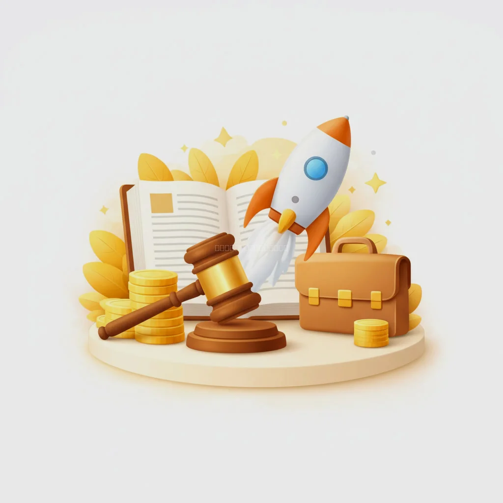 الخطة الاحترافية