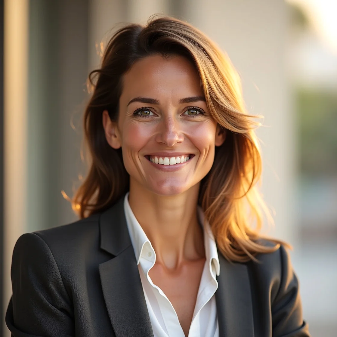 سارة الشامسي